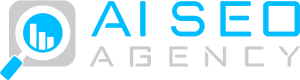 AI SEO AGENCY