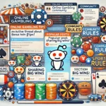 r/onlinegambling