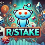 r stake subreddit