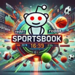 reddit sportsbook