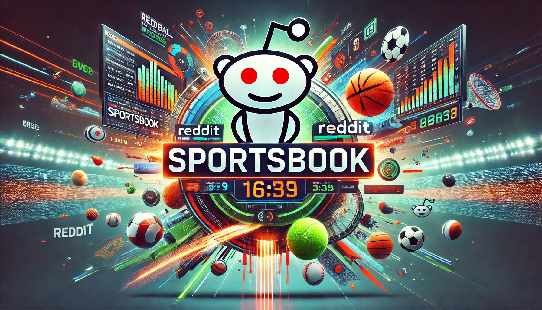 reddit sportsbook